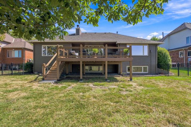 4245 N Ironwood St., Wichita, KS 67226