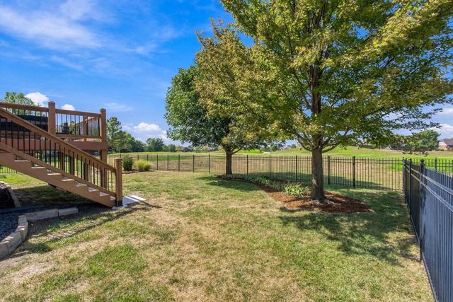 4245 N Ironwood St., Wichita, KS 67226