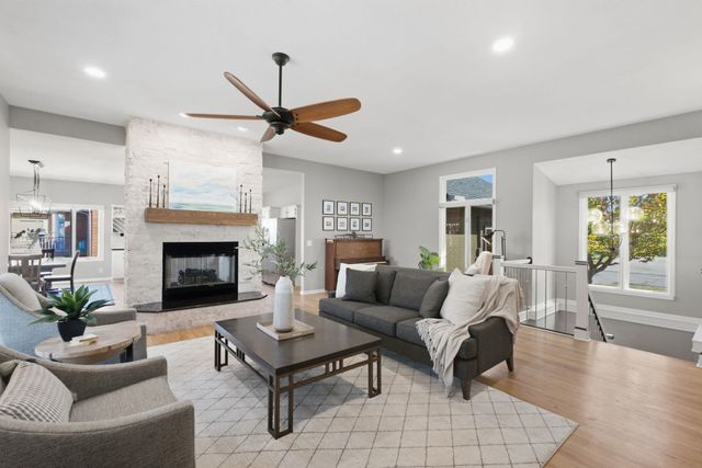 4245 N Ironwood St., Wichita, KS 67226