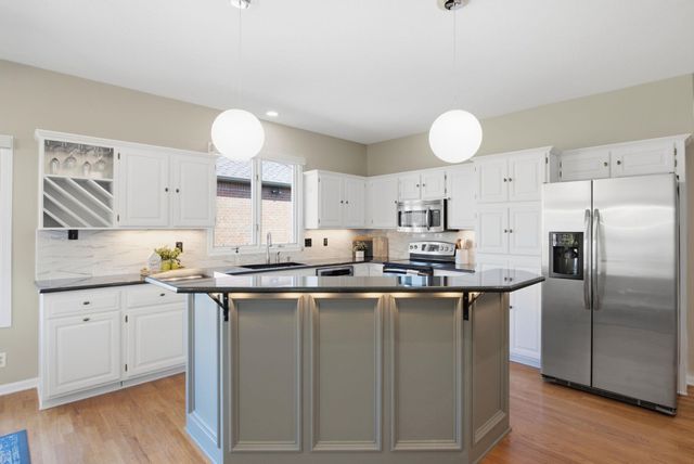 4245 N Ironwood St., Wichita, KS 67226
