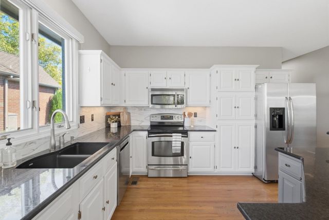 4245 N Ironwood St., Wichita, KS 67226