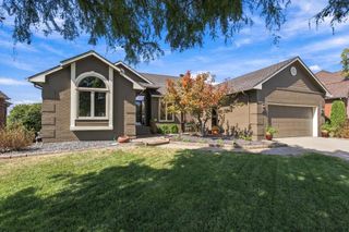 4245 N Ironwood St., Wichita, KS 67226