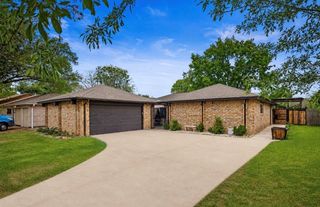 19634 Southaven Drive, Houston, TX 77084