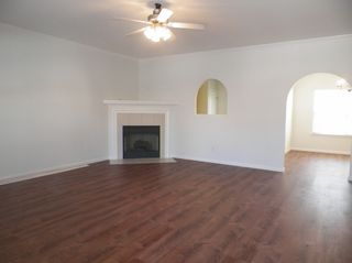 1101 Downs Blvd Apt 265, Franklin, TN 37064