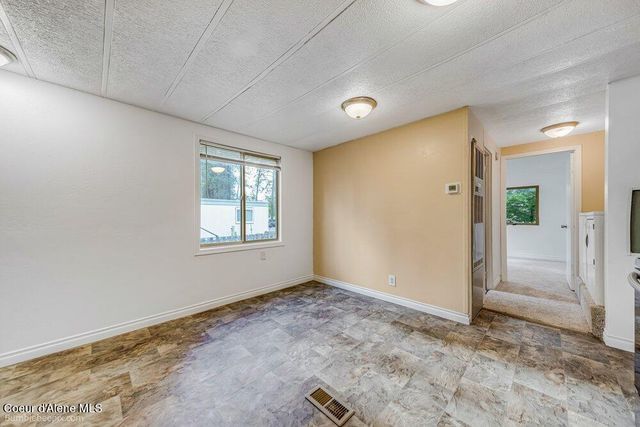 3075 E Collingwood Ave, Post Falls, ID 83854
