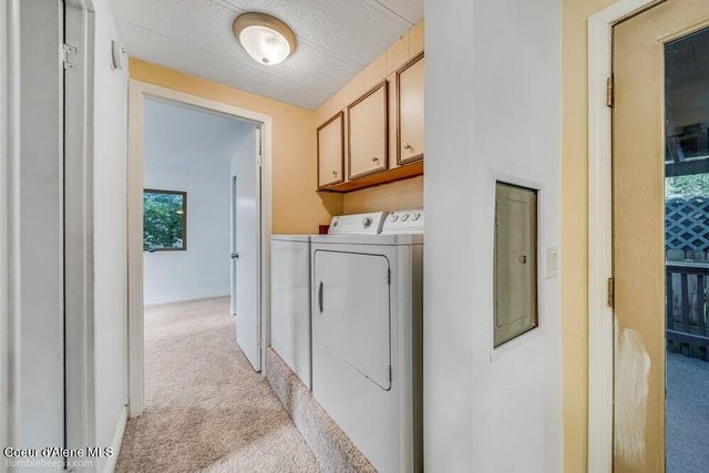 3075 E Collingwood Ave, Post Falls, ID 83854