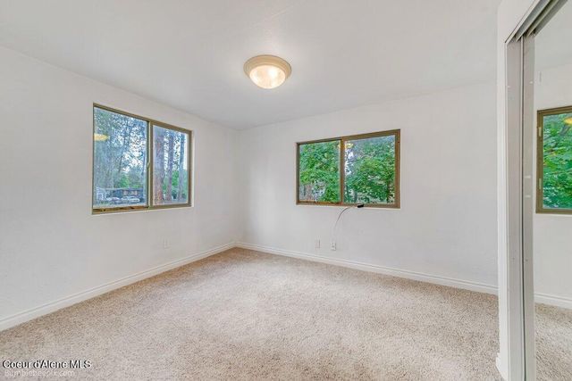 3075 E Collingwood Ave, Post Falls, ID 83854