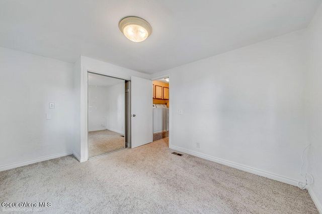 3075 E Collingwood Ave, Post Falls, ID 83854