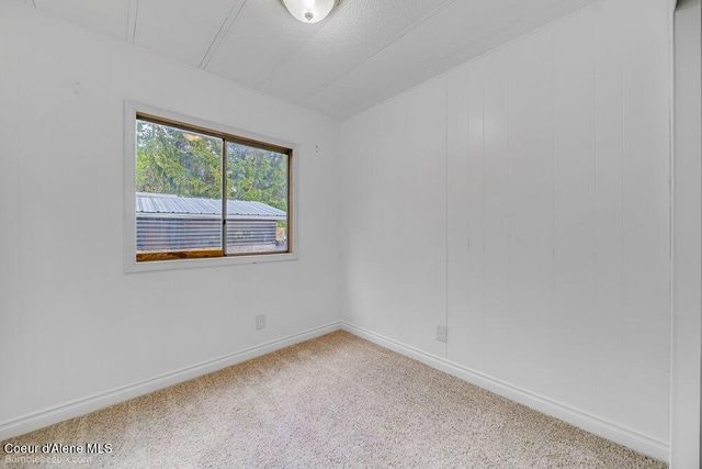 3075 E Collingwood Ave, Post Falls, ID 83854