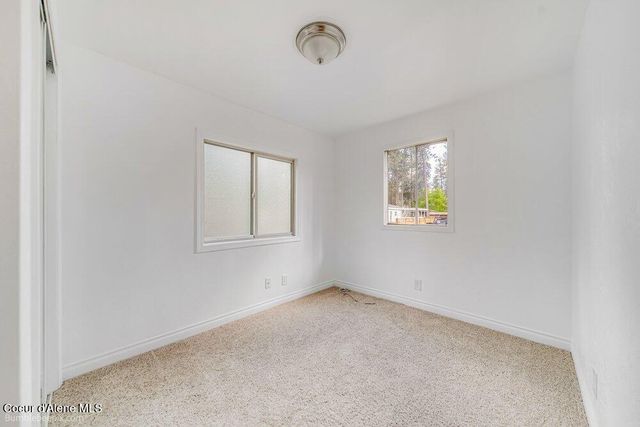 3075 E Collingwood Ave, Post Falls, ID 83854