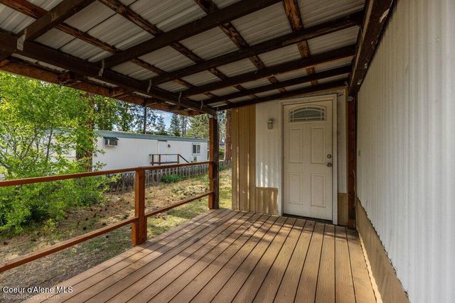 3075 E Collingwood Ave, Post Falls, ID 83854