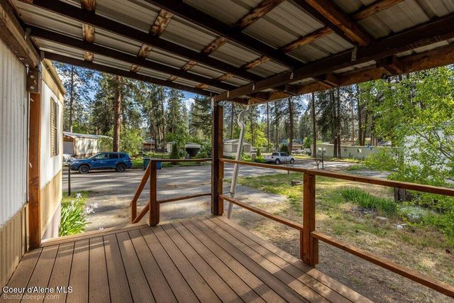 3075 E Collingwood Ave, Post Falls, ID 83854