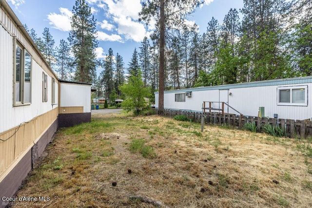 3075 E Collingwood Ave, Post Falls, ID 83854
