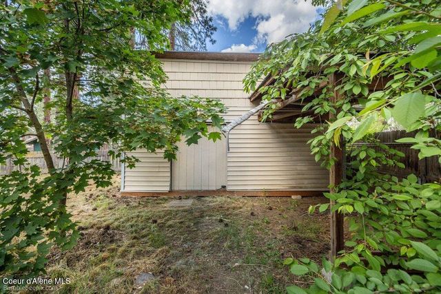 3075 E Collingwood Ave, Post Falls, ID 83854