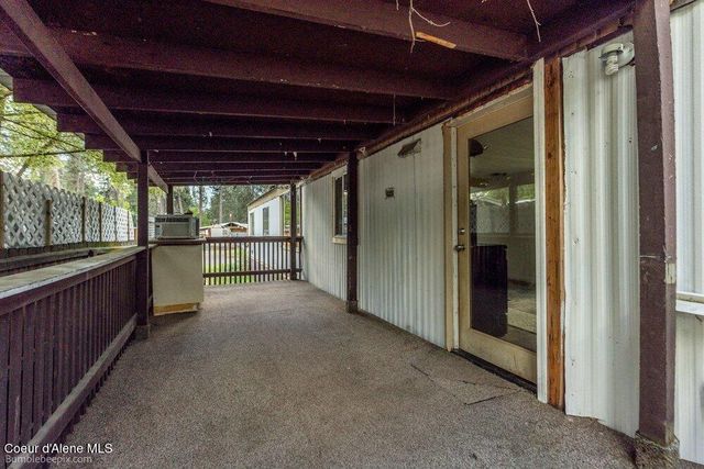 3075 E Collingwood Ave, Post Falls, ID 83854