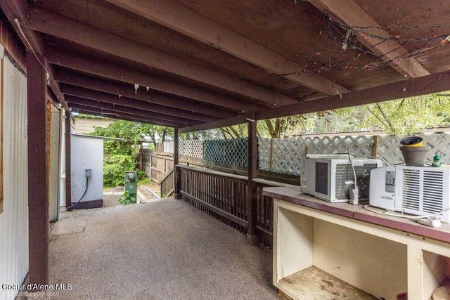3075 E Collingwood Ave, Post Falls, ID 83854