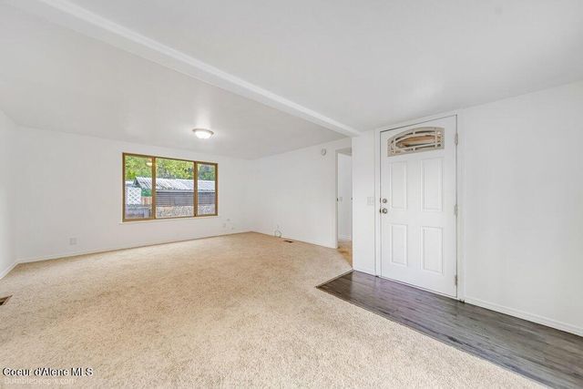 3075 E Collingwood Ave, Post Falls, ID 83854