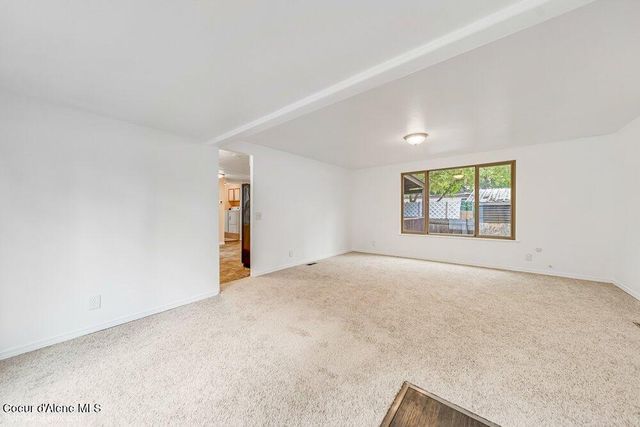3075 E Collingwood Ave, Post Falls, ID 83854