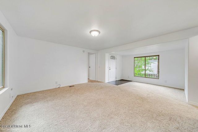 3075 E Collingwood Ave, Post Falls, ID 83854