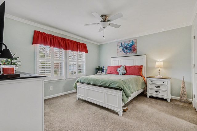 4480 Manitook Dr., Little River, SC 29566