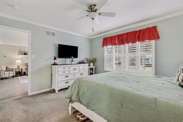 4480 Manitook Dr., Little River, SC 29566