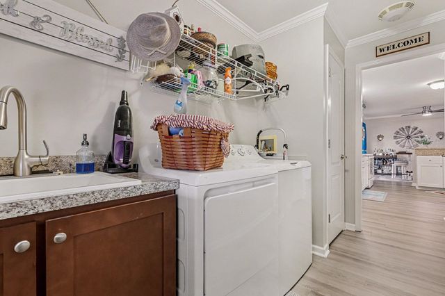 4480 Manitook Dr., Little River, SC 29566