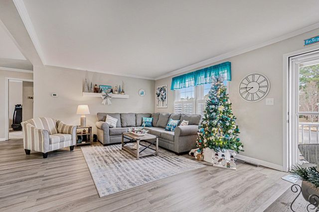 4480 Manitook Dr., Little River, SC 29566