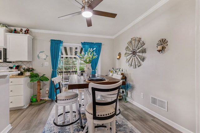 4480 Manitook Dr., Little River, SC 29566
