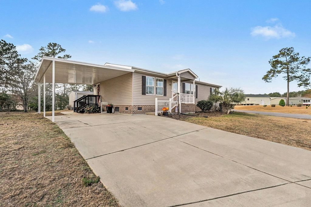 4480 Manitook Dr., Little River, SC 29566 — photo 3