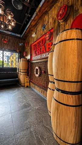 3887 W Hillsboro Boulevard, Deerfield Beach, FL 33442