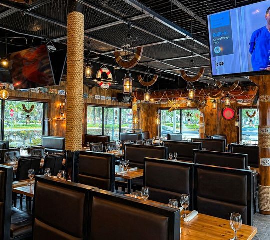 3887 W Hillsboro Boulevard, Deerfield Beach, FL 33442