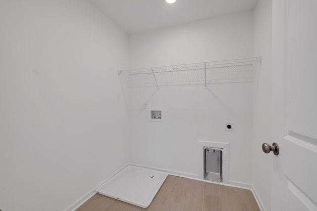 205 East Millbrook Drive, Spring Hill, TN 37174