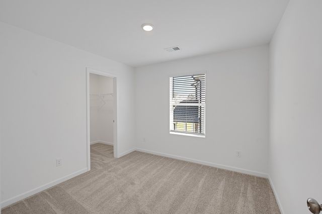 205 East Millbrook Drive, Spring Hill, TN 37174