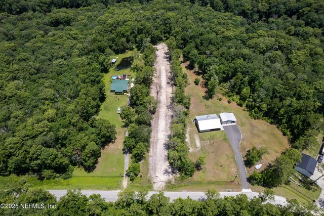 182 PIONEER Trail, Palatka, FL 32043