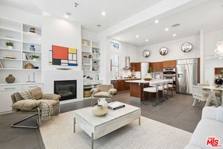 12912 Discovery, Playa Vista, CA 90094