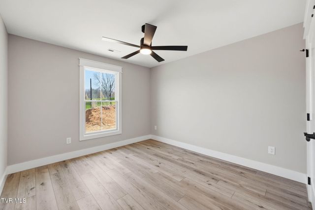 304 Monroe Drive, Bristol, TN 37620