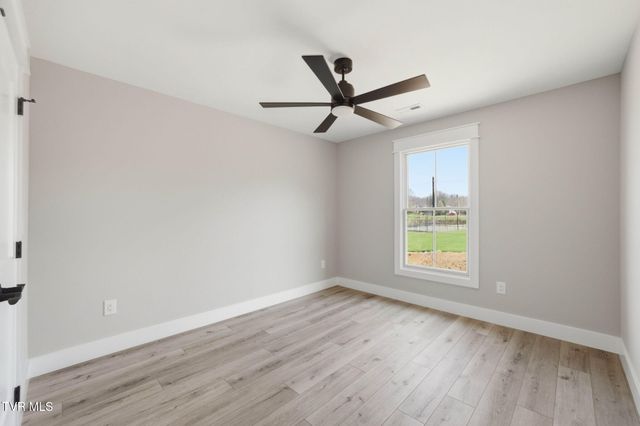 304 Monroe Drive, Bristol, TN 37620