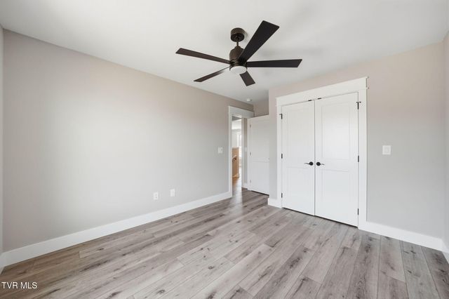 304 Monroe Drive, Bristol, TN 37620