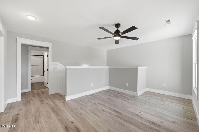 304 Monroe Drive, Bristol, TN 37620