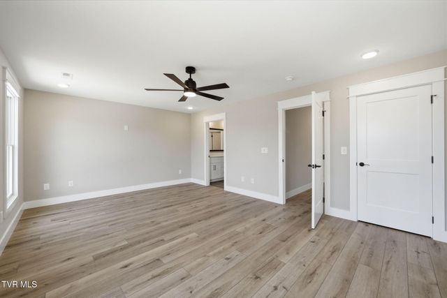 304 Monroe Drive, Bristol, TN 37620