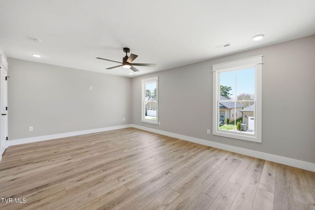 304 Monroe Drive, Bristol, TN 37620