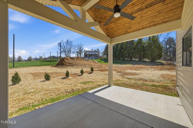 304 Monroe Drive, Bristol, TN 37620