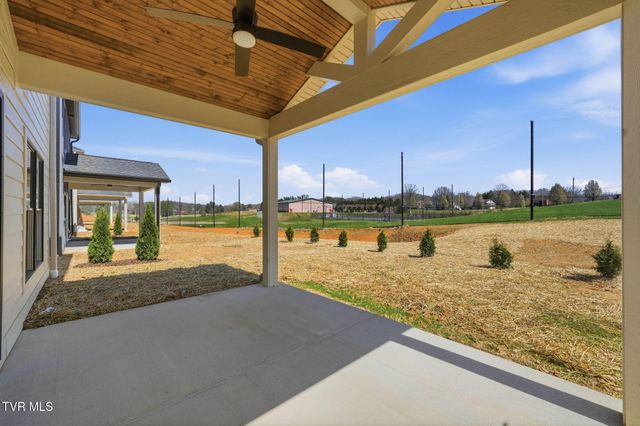 304 Monroe Drive, Bristol, TN 37620