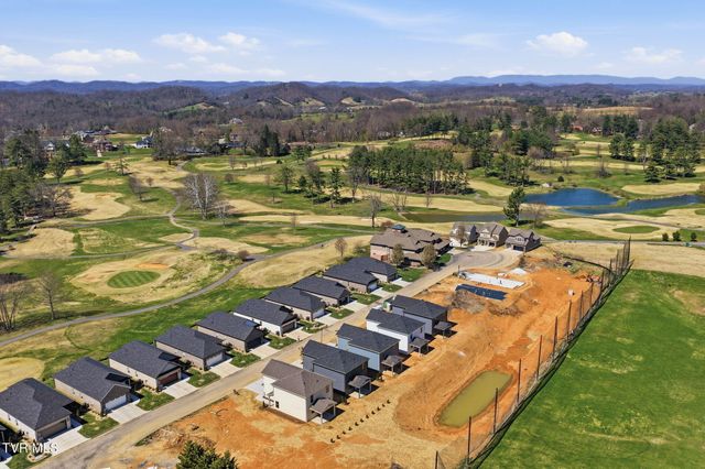 304 Monroe Drive, Bristol, TN 37620