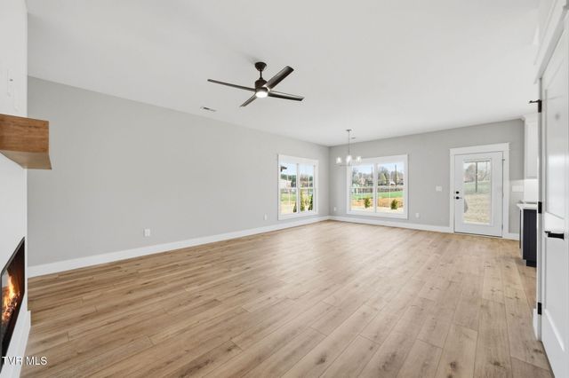 304 Monroe Drive, Bristol, TN 37620