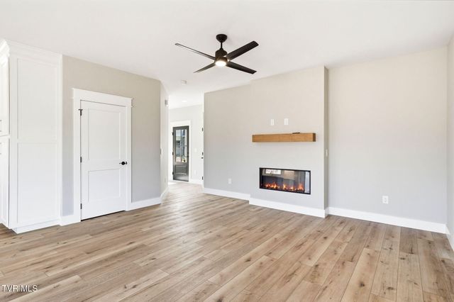304 Monroe Drive, Bristol, TN 37620