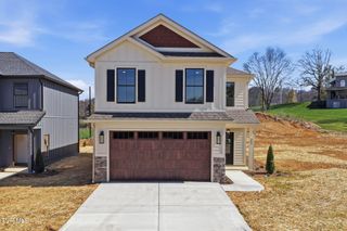 304 Monroe Drive, Bristol, TN 37620