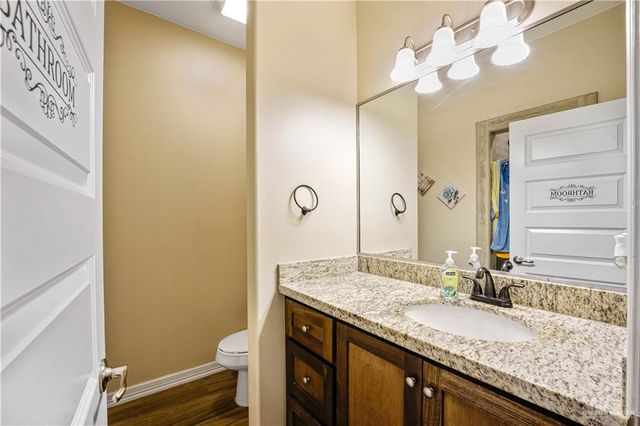 213 Aaron Street, Mercedes, TX 78570