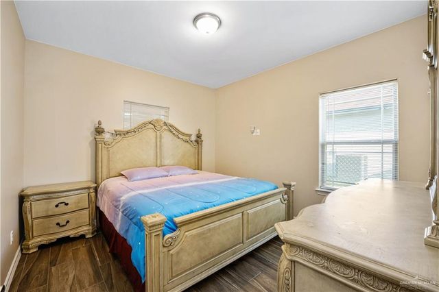 213 Aaron Street, Mercedes, TX 78570