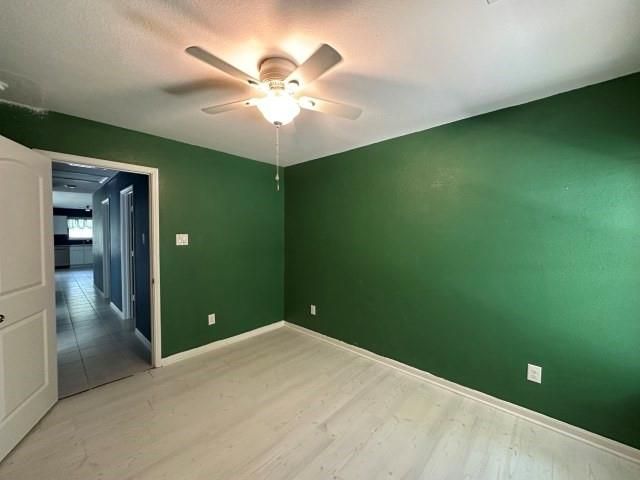 28617 Rantoul Court, Huntsville, TX 77320